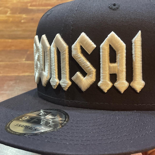 BONSAI HAT
