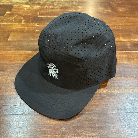 REAL BONSAI JET CAP