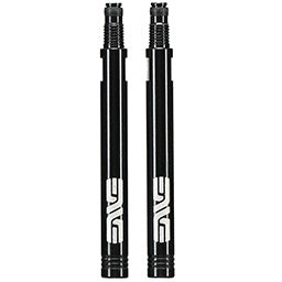 ENVE Tubeless Kit old style