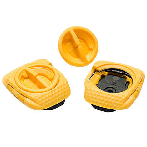 SPEEDPLAY PRODUCTS