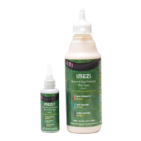 IMEZI Sealant