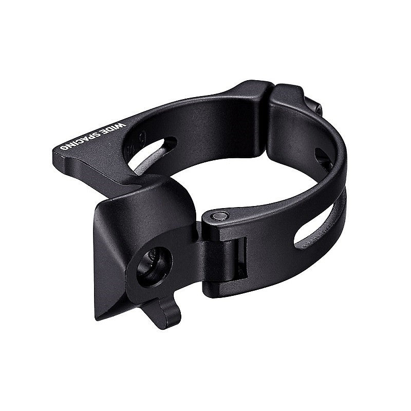 SRAM PRODUCTS & Small Parts