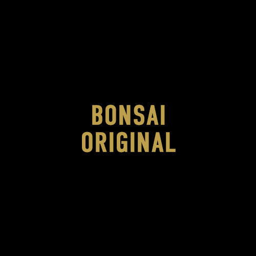 BONSAI ORIGINAL