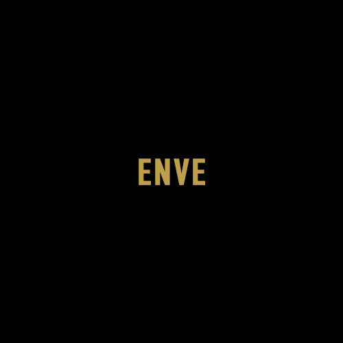 ENVE
