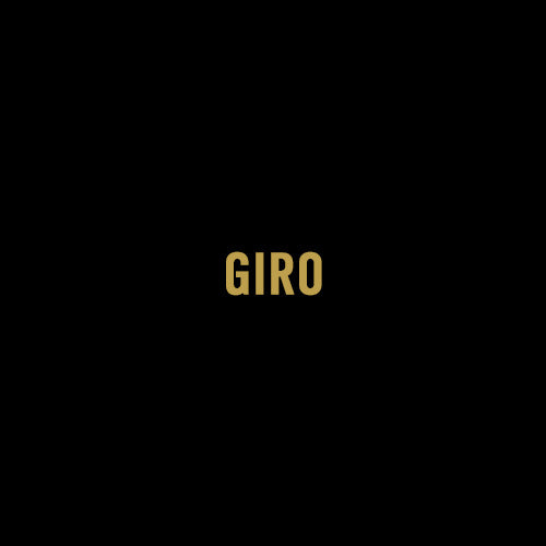 GIRO