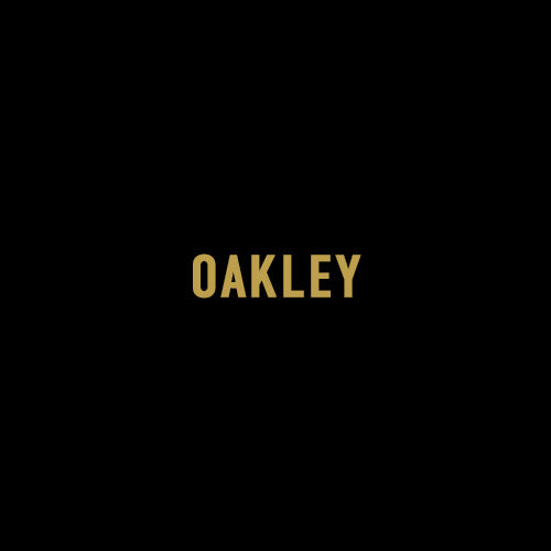OAKLEY