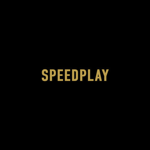 SPEEDPLAY