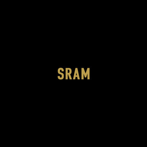 SRAM