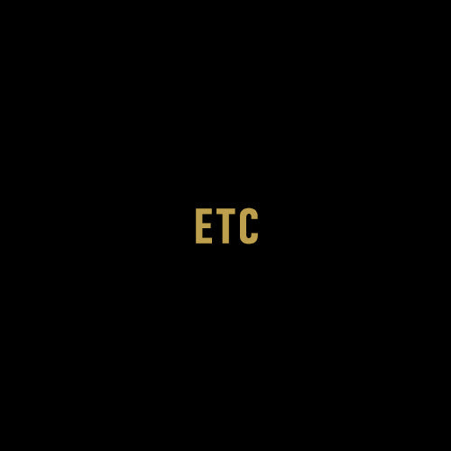 etc