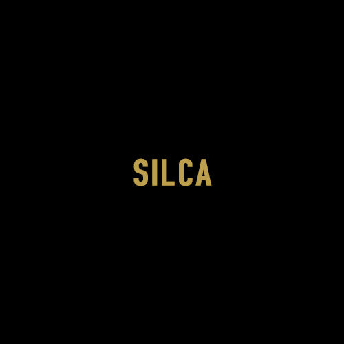 SILCA
