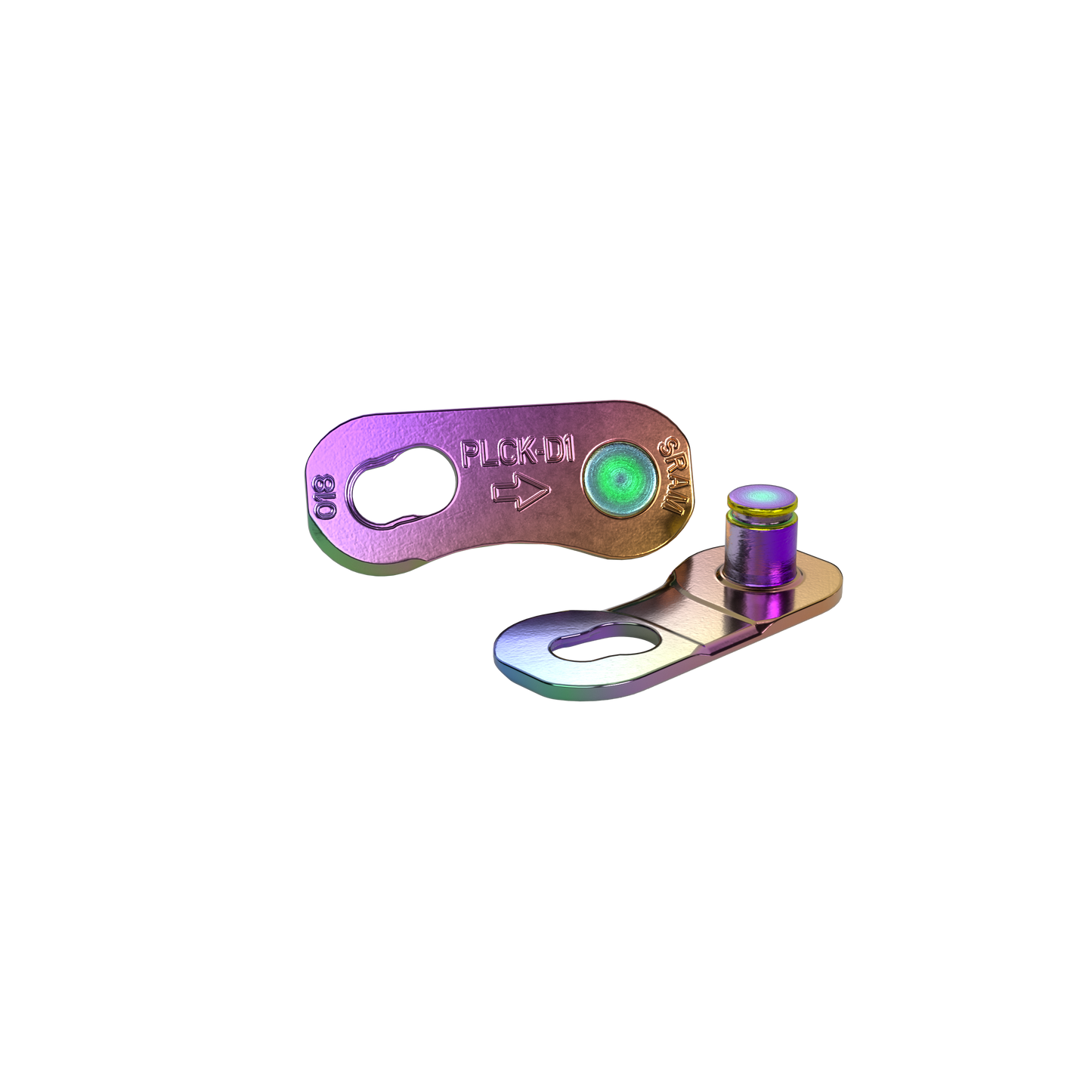 SRAM PRODUCTS & Small Parts