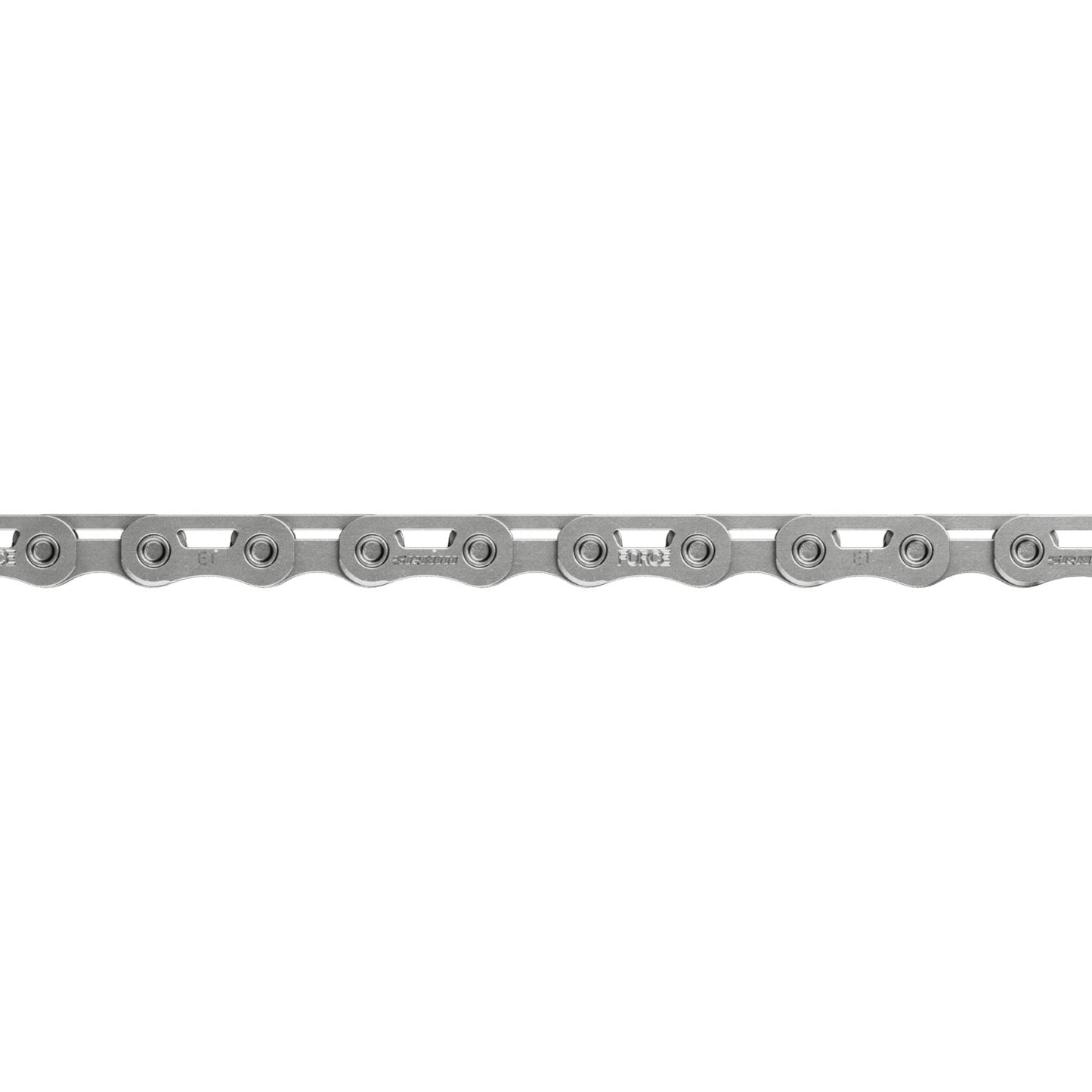 SRAM PRODUCTS & Small Parts