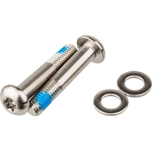 SRAM PRODUCTS & Small Parts