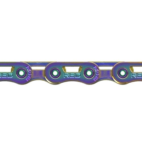 SRAM PRODUCTS & Small Parts