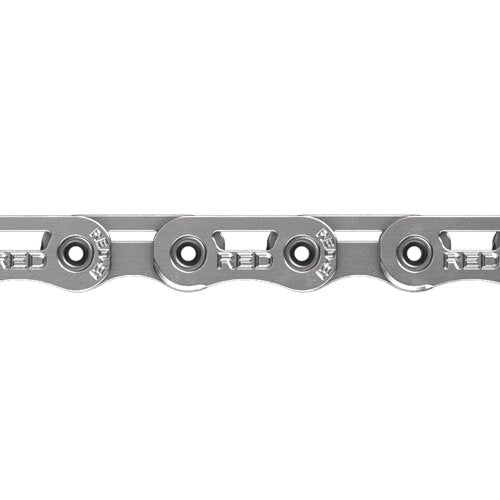 SRAM PRODUCTS & Small Parts