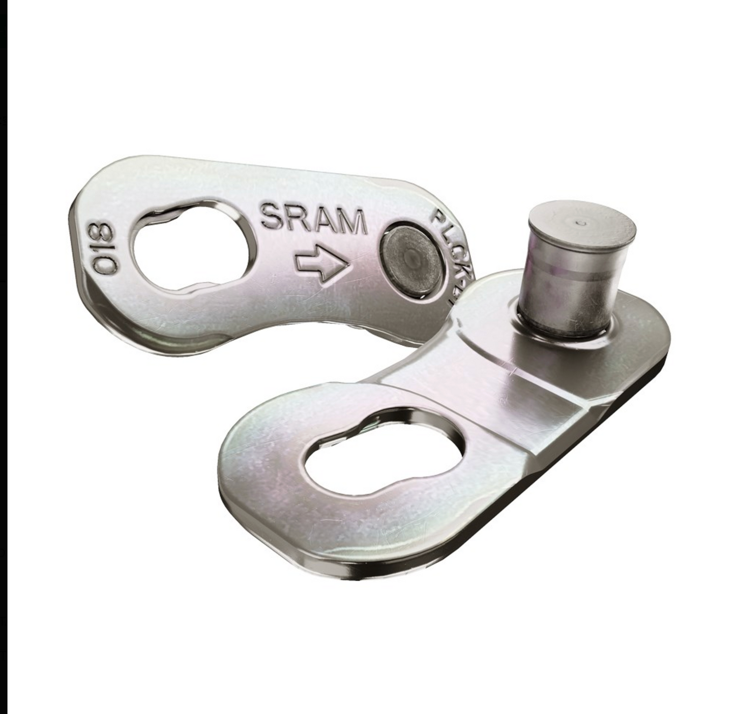 SRAM PRODUCTS & Small Parts