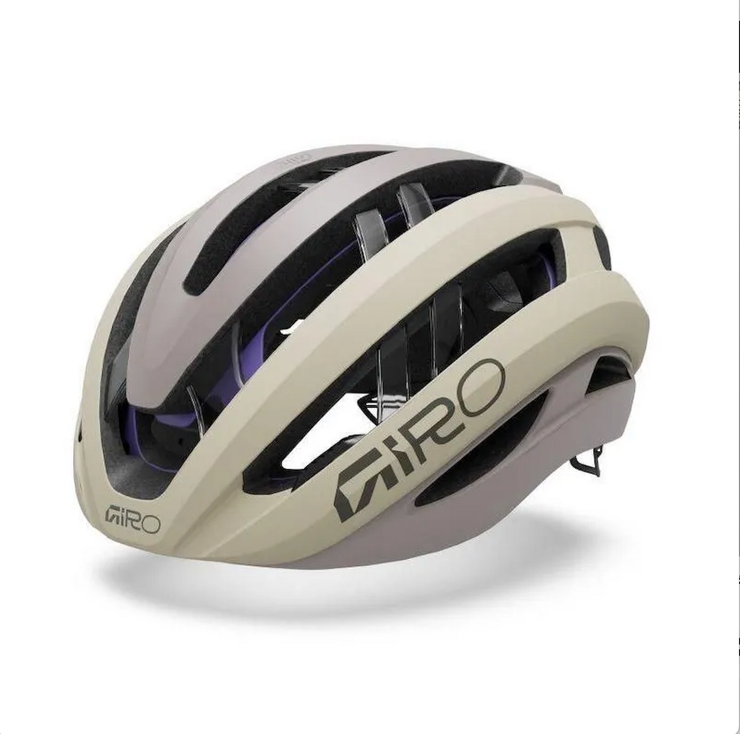GIRO ARIES SPHERICAL ASIAN FIT HELMET 2026