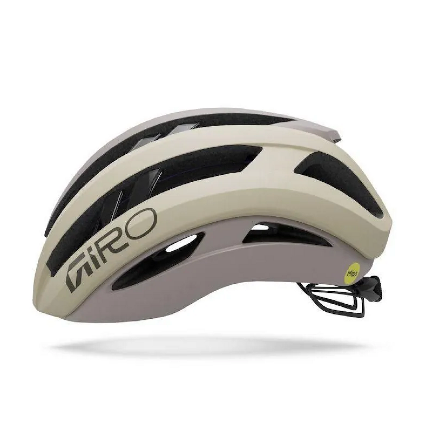 GIRO ARIES SPHERICAL ASIAN FIT HELMET 2026