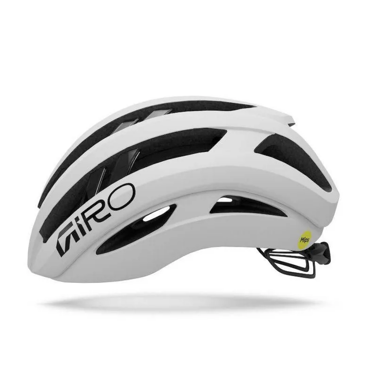 GIRO ARIES SPHERICAL ASIAN FIT HELMET 2026