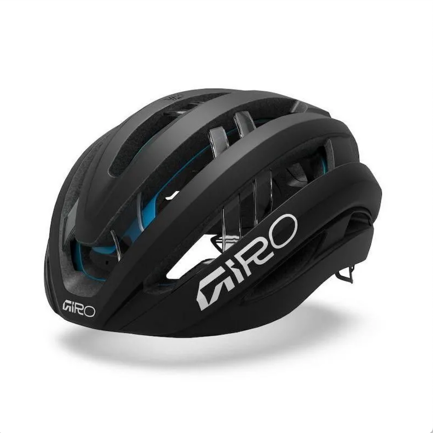 GIRO ARIES SPHERICAL ASIAN FIT HELMET 2026