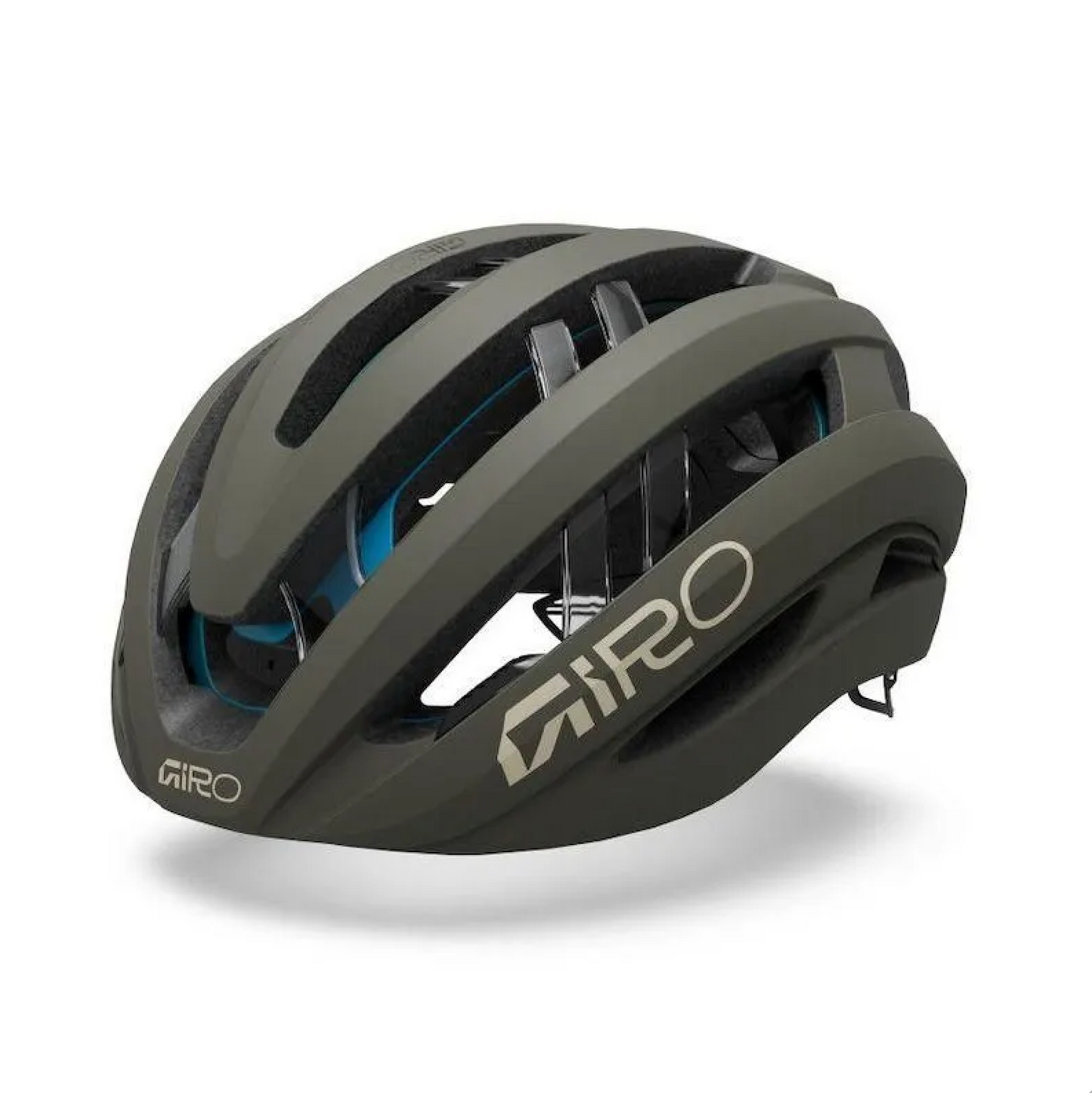 GIRO ARIES SPHERICAL ASIAN FIT HELMET 2026