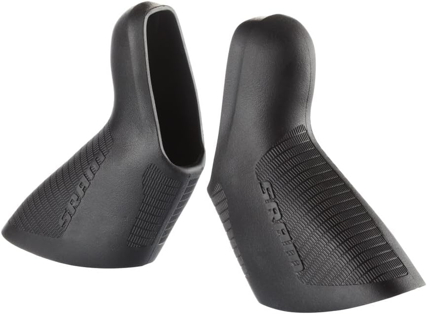 SRAM PRODUCTS & Small Parts