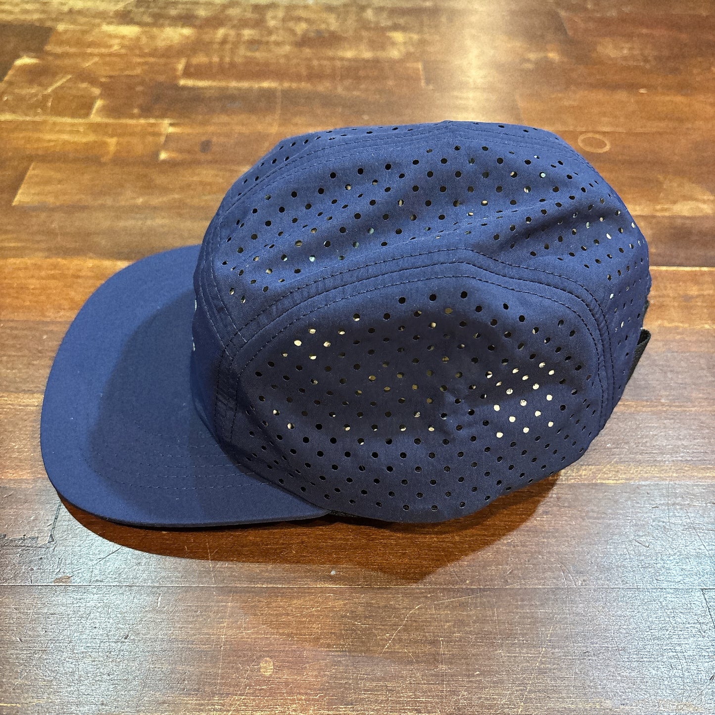 REAL BONSAI JET CAP
