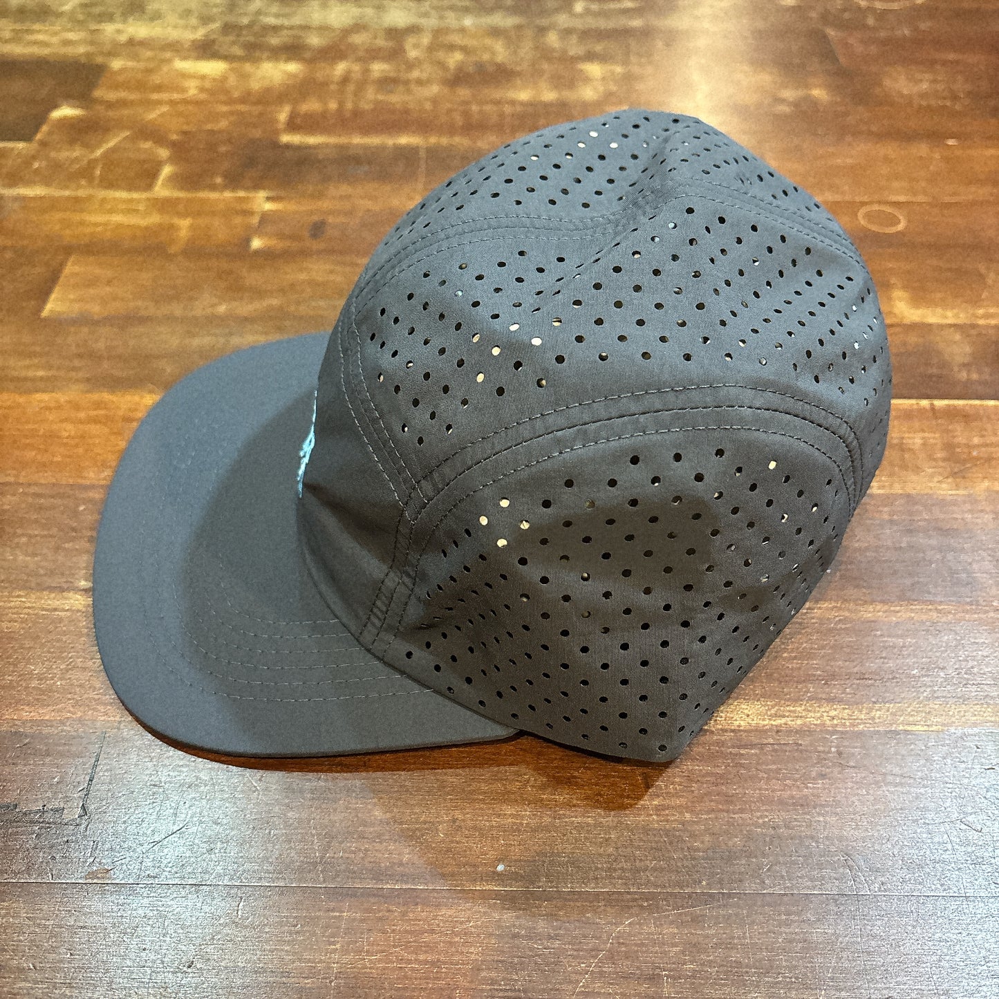 REAL BONSAI JET CAP