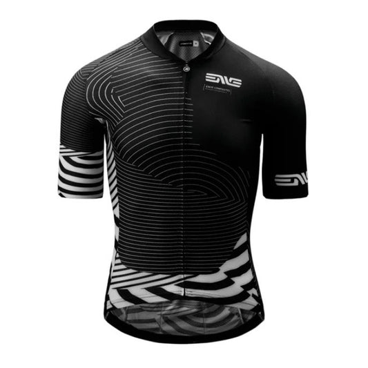 ENVE JERSEY