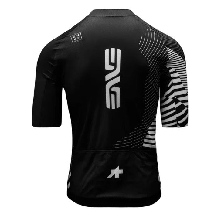 ENVE JERSEY