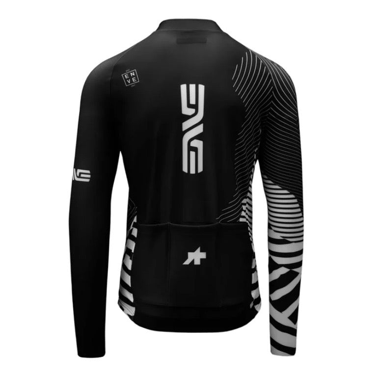 ENVE JERSEY