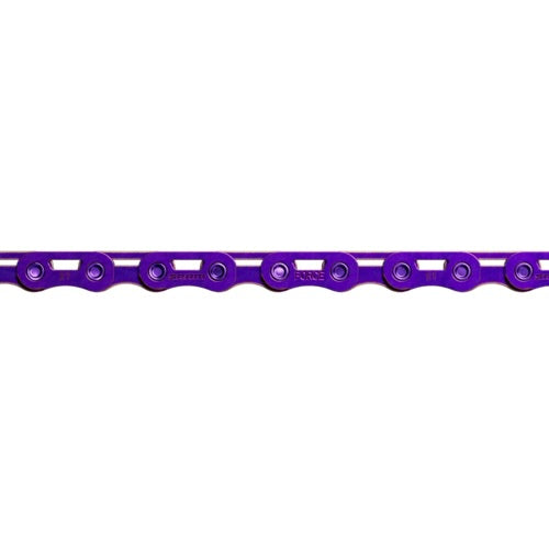 SRAM PRODUCTS & Small Parts