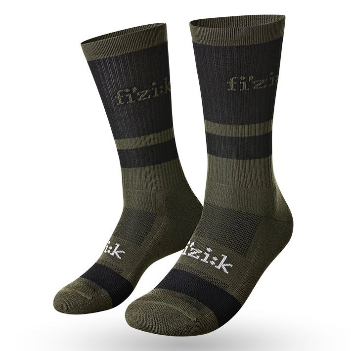 Fizik OFFROAD CYCLING SOCKS