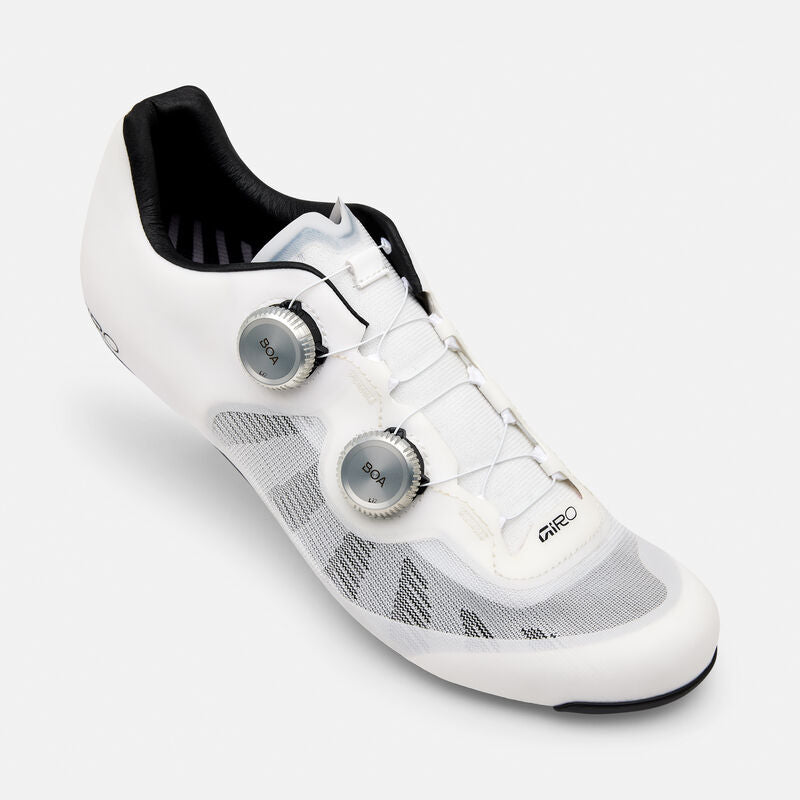 GIRO IMPERIAL Ⅱ ROAD SHOES