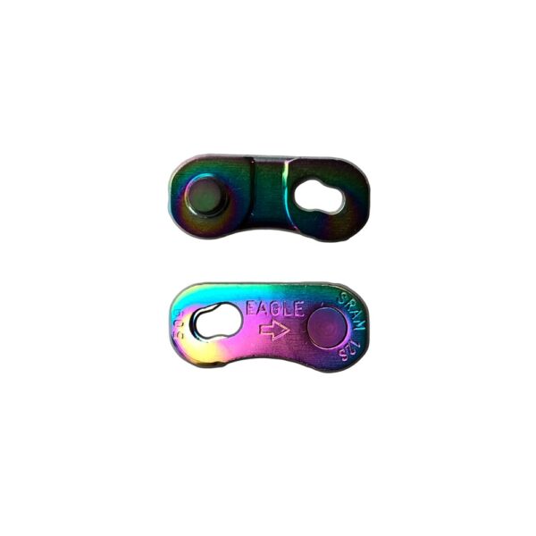 SRAM PRODUCTS & Small Parts