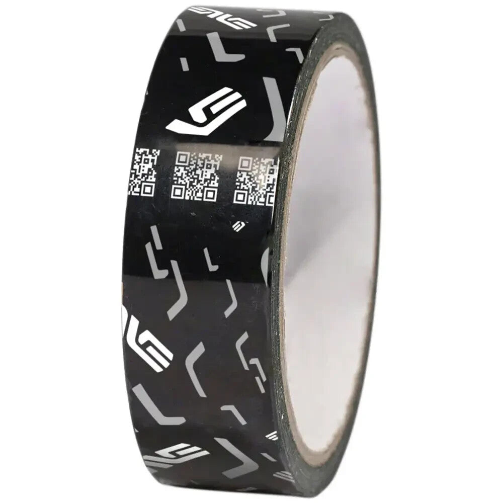 ENVE Tubeless Tape and Valve Stem