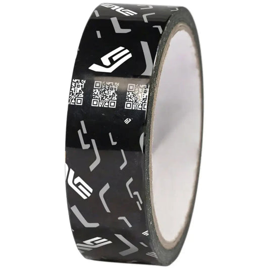 ENVE Tubeless Tape and Valve Stem