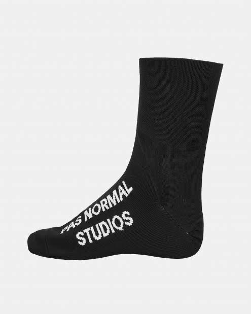 PNS　Logo Oversocks