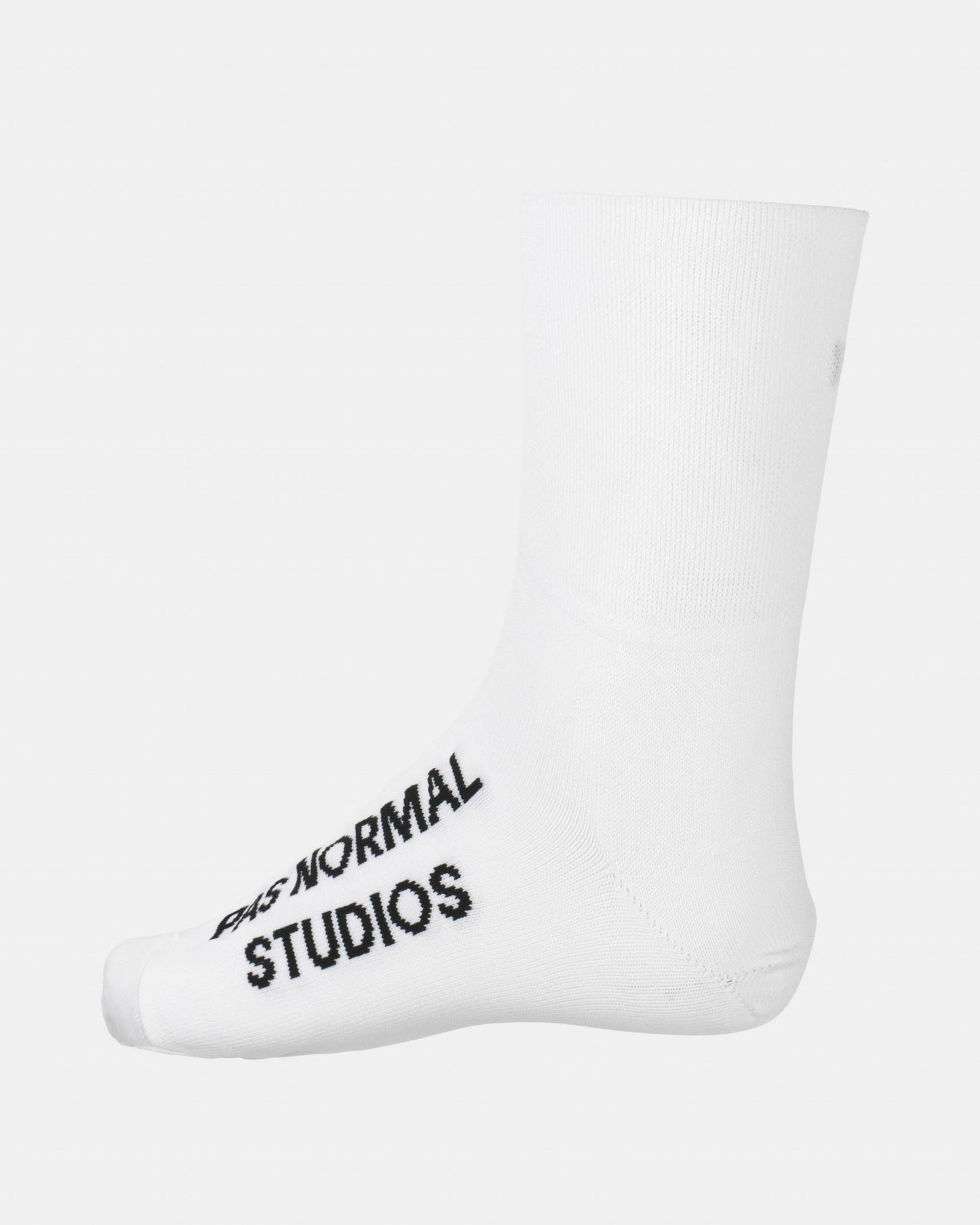 PNS　Logo Oversocks