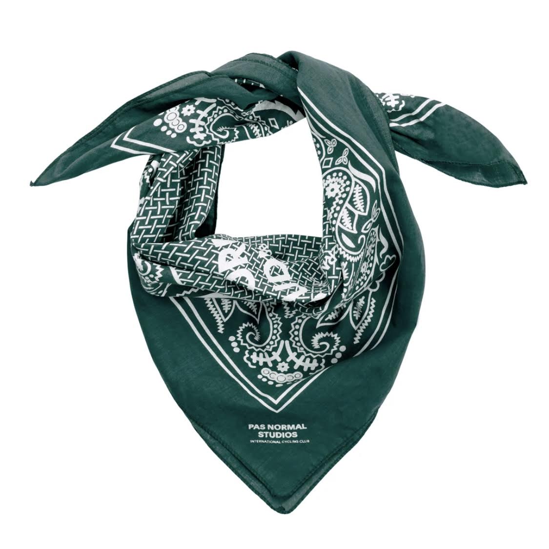 PNS　ESCAPISM BANDANA