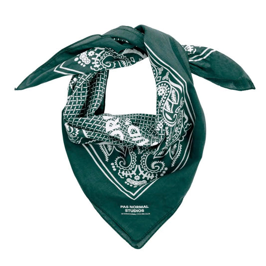 PNS　ESCAPISM BANDANA