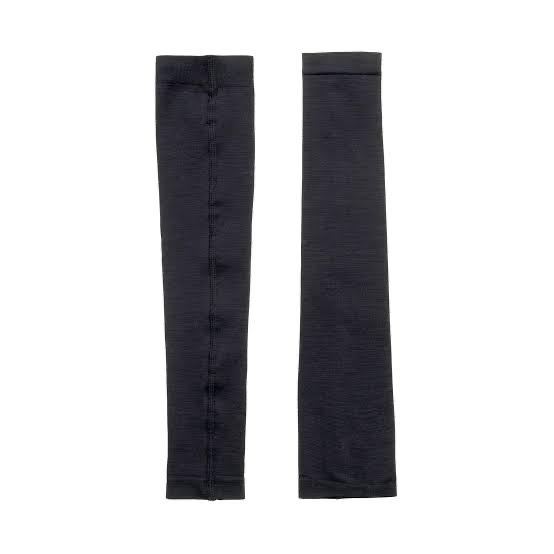 PNS　Escapism Knit Arm Warmers