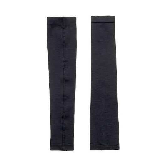 PNS　Escapism Knit Arm Warmers