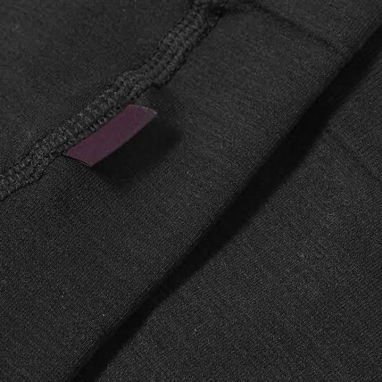 PNS　Escapism Knit Arm Warmers