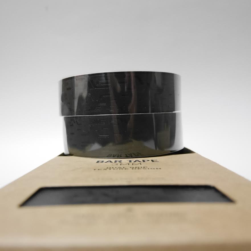 ENVE ROAD HANDLEBAR TAPE