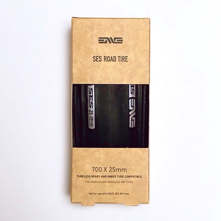 ENVE SES ROAD TIRE
