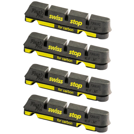 SWISSSTOP BRAKE PADS