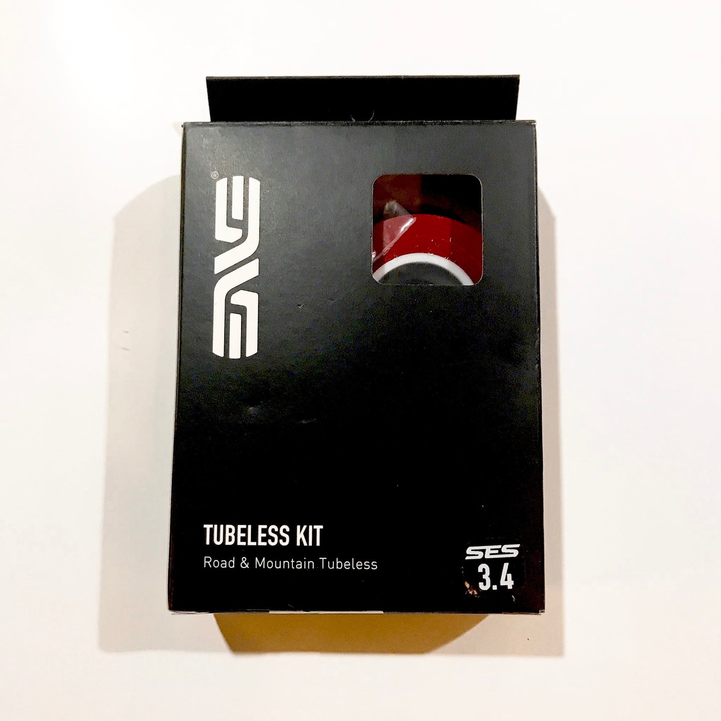 ENVE Tubeless Kit old style