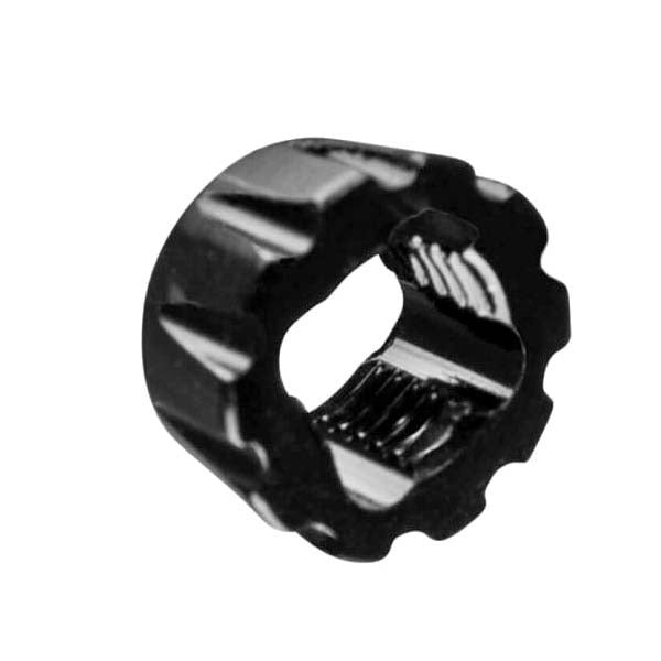 ENVE Tubeless Kit old style