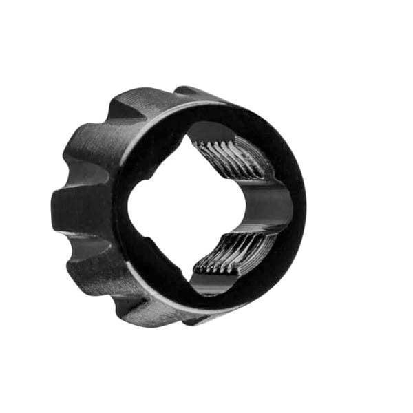 ENVE Tubeless Kit old style